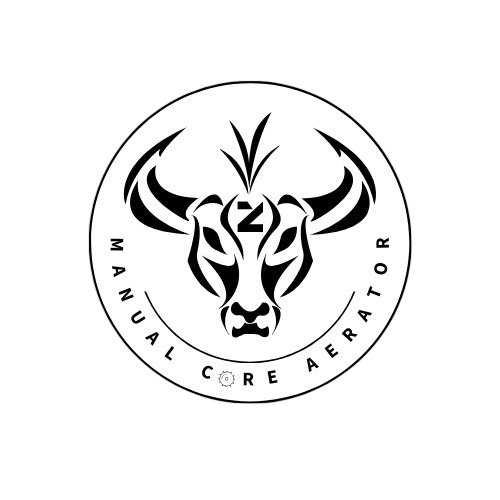 ViMoBull